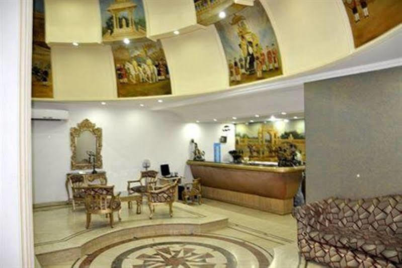 Hotel Maurya Heritage Új-Delhi Kültér fotó